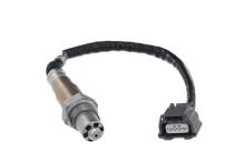 VALEO 368228